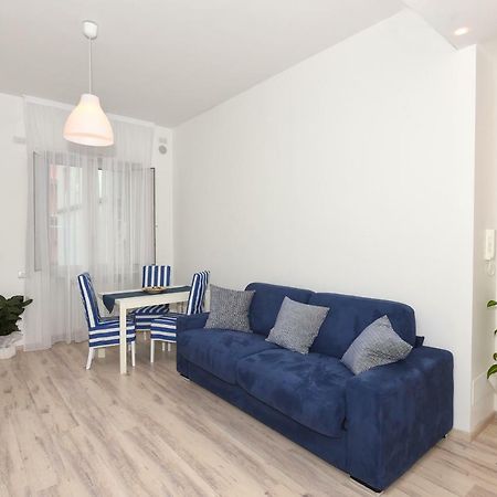 Cda Apartament Minori Dış mekan fotoğraf
