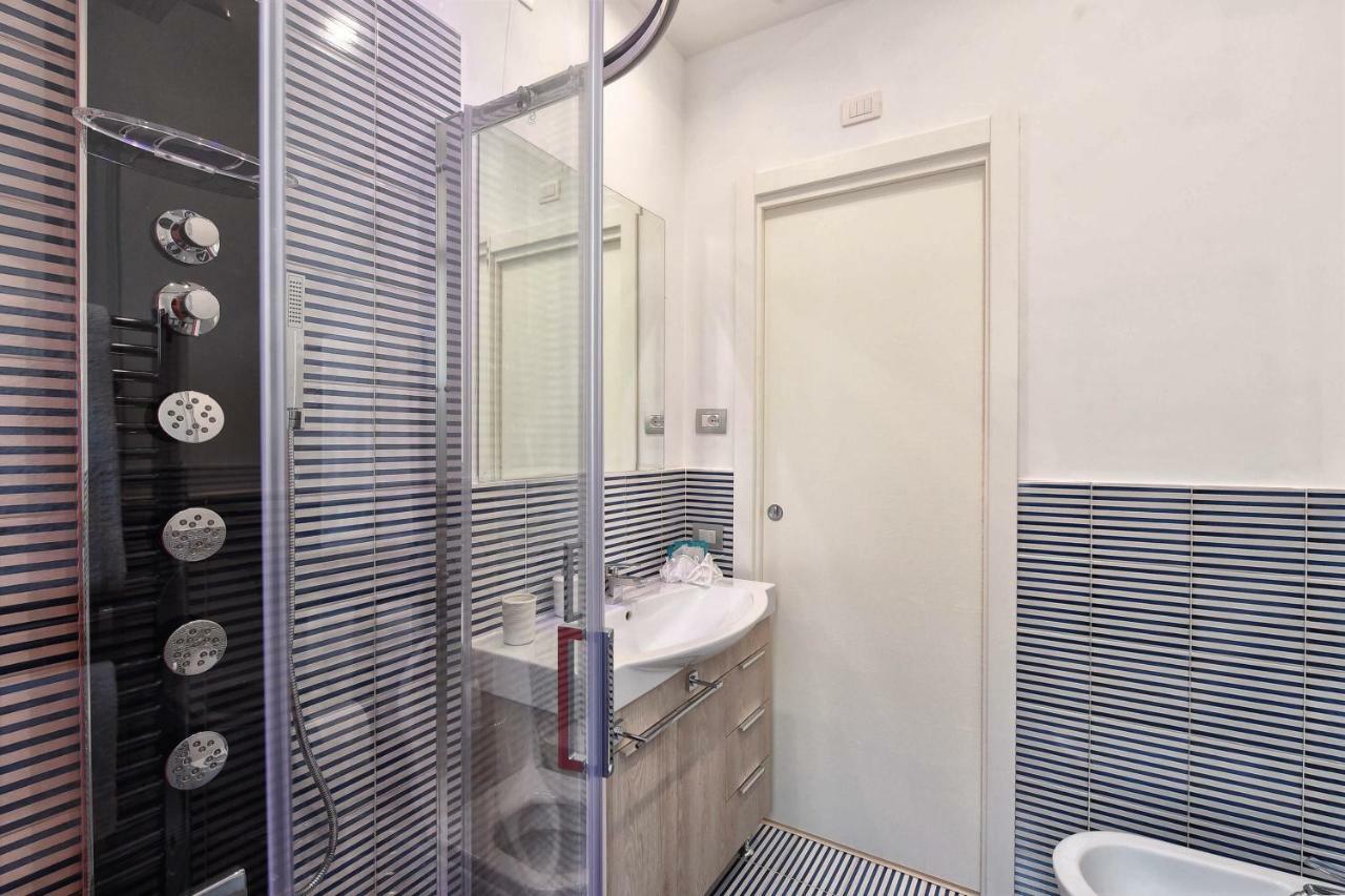 Cda Apartament Minori Dış mekan fotoğraf