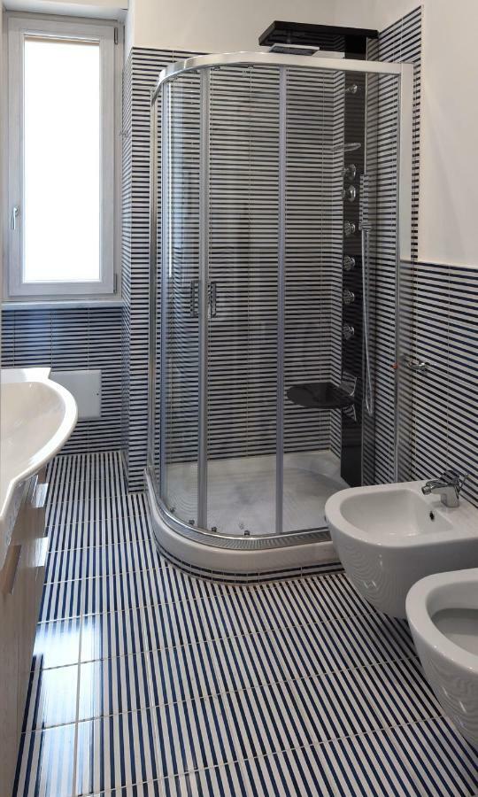 Cda Apartament Minori Dış mekan fotoğraf